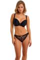 Freya Lingerie - Fascinate Padded bra F-J cup