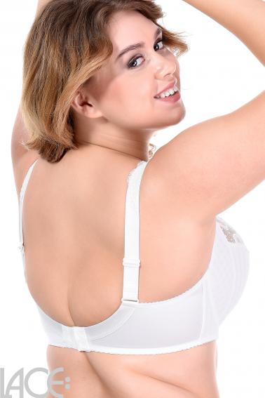 PrimaDonna Lingerie - Madison Bra D-E cup