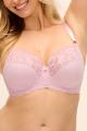 Fantasie Lingerie - Reflect Bra - side support - I-M cup Fantasie Lingerie - Reflect Bra - side support - I-M cup