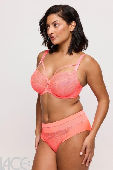 PrimaDonna Lingerie - Sophora Full brief