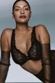PrimaDonna Lingerie - Solisse Plunge bra D-G cup PrimaDonna Lingerie - Solisse Plunge bra D-G cup