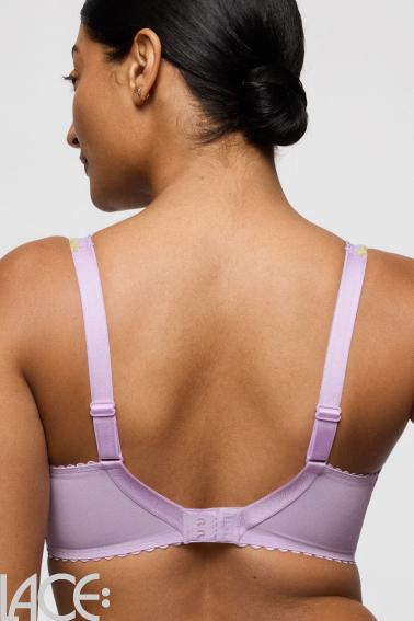 PrimaDonna Lingerie - Ixia Bra D-I cup