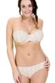 LACE Design - Marielyst Bikini Classic brief