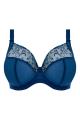 Elomi - Charley Plunge bra I-M cup