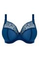 Elomi - Charley Plunge bra I-M cup