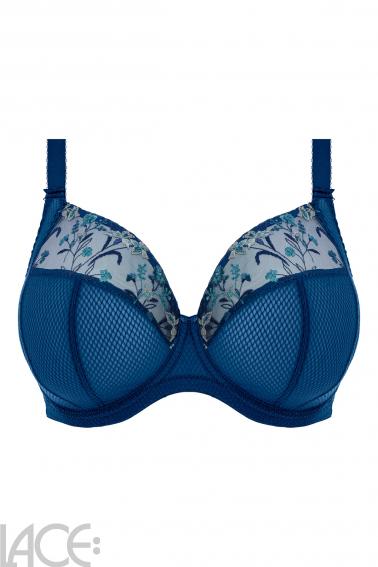 Elomi - Charley Plunge bra I-M cup