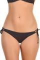 LACE Design - Marielyst Bikini Tie-side brief