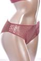 Kinga - Brazilian brief - Kinga 38