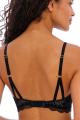 Freya Lingerie - Freya Fatale Bralette non wired