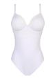 PrimaDonna Lingerie - Sophora Body D-F cup