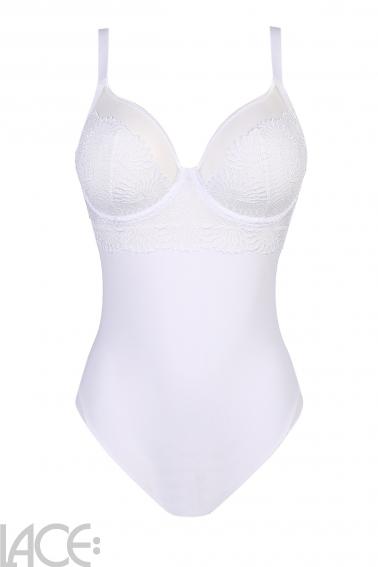 PrimaDonna Lingerie - Sophora Body D-F cup