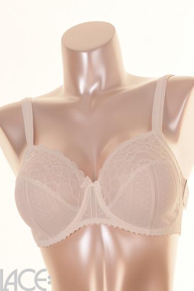 PrimaDonna Lingerie - Couture Bra D-J cup