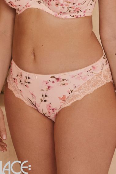 Fantasie Lingerie - Lucia Brief