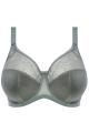 Elomi - Cate Bra I-M cup