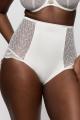 PrimaDonna Lingerie - Naica High Waist Brazilian brief