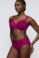PrimaDonna Lingerie - Madison Full brief PrimaDonna Lingerie - Madison Full brief
