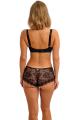 Freya Lingerie - Fascinate Short