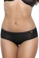 Gossard - Glossies Short