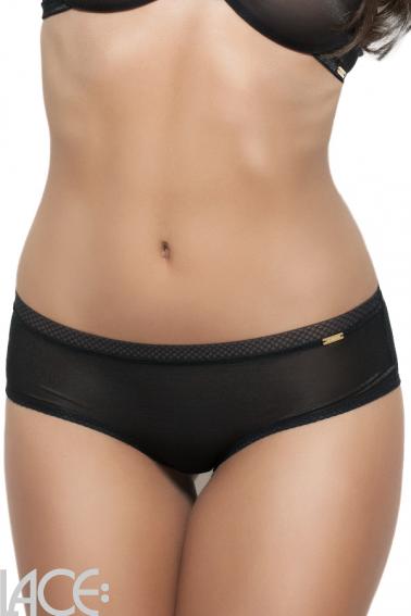 Gossard - Glossies Short