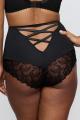 PrimaDonna Lingerie - Solisse High Waist Brazilian brief