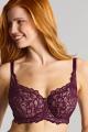 Panache Lingerie - Allure Bra G-M cup Panache Lingerie - Allure Bra G-M cup