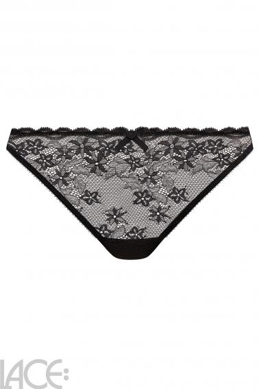 Freya Lingerie - Quinn Brazilian thong