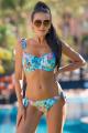 Volin - Padded Bikini Top E-H cup - Volin 20