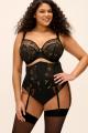 Elomi - Lyriana Bra H-O cup Elomi - Lyriana Bra H-O cup