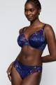 PrimaDonna Lingerie - San Angel Brief