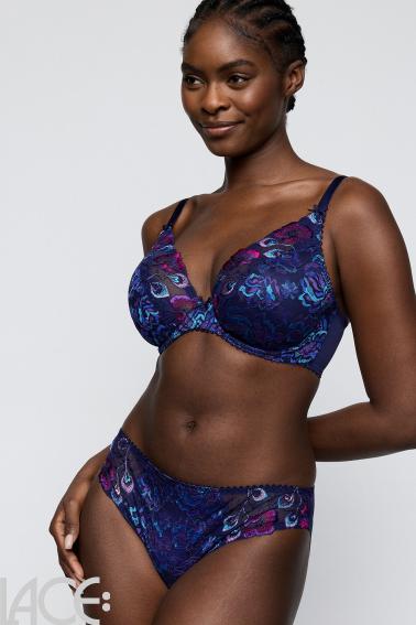 PrimaDonna Lingerie - San Angel Brief