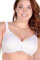 Triumph - Comfort Minimizer Bra D-G cup