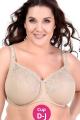 PrimaDonna Lingerie - Deauville Bra D-J cup