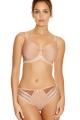 Fantasie Lingerie - Rebecca T-shirt bra E-H cup