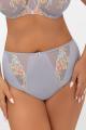 Gorsenia - Full brief - Gorsenia 82