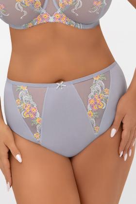 Gorsenia - Full brief - Gorsenia 82 Gorsenia - Full brief - Gorsenia 82