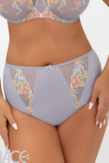 Gorsenia - Full brief - Gorsenia 82