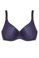 Mefemi by Nipplex - T-shirt bra F-K cup - Nipplex BF32 Mefemi by Nipplex - T-shirt bra F-K cup - Nipplex BF32