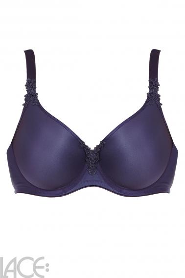 Mefemi by Nipplex - T-shirt bra F-K cup - Nipplex BF32