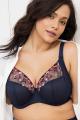 Elomi - Charley Plunge bra F-JJ cup