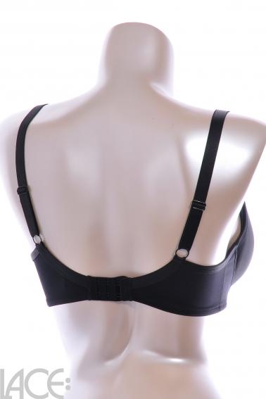 Nipplex - Nursing bra underwired F-J Cup - Nipplex Mama