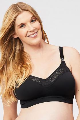 Cake - Sugar Candy Lux  Bra Nursing wireless