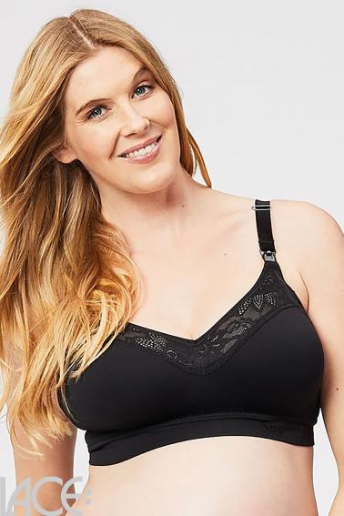 Cake - Sugar Candy Lux  Bra Nursing wireless