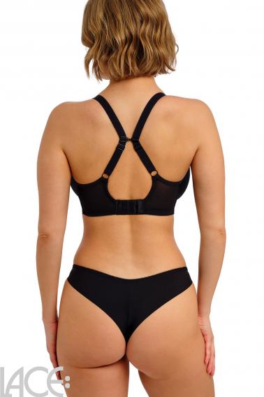 Freya Lingerie - Quinn Brazilian thong