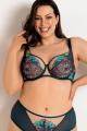 Mediolano - Bra F-K cup - Mediolano 36