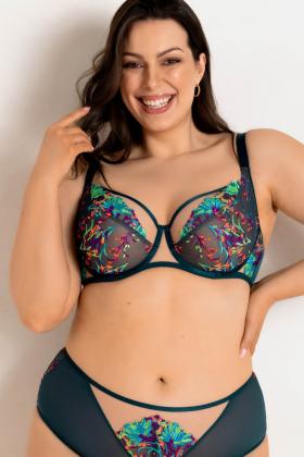 Mediolano - Bra F-K cup - Mediolano 36