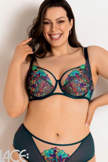 Mediolano - Bra F-K cup - Mediolano 36