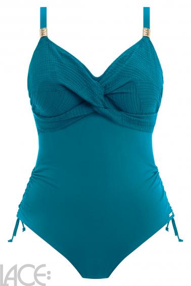 Fantasie Swim - Ottawa Suit Badeanzug mit Bügel F-J Cup