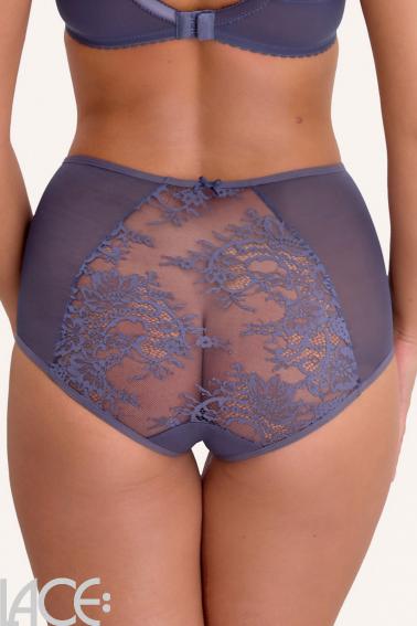 Bella Misteria - Full brief - Bella Misteria 03