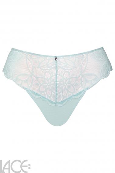 Curvy Kate - Lovelace Brazilian thong