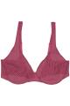 Triumph - Harmony Spotlight Minimizer Bra E-G cup